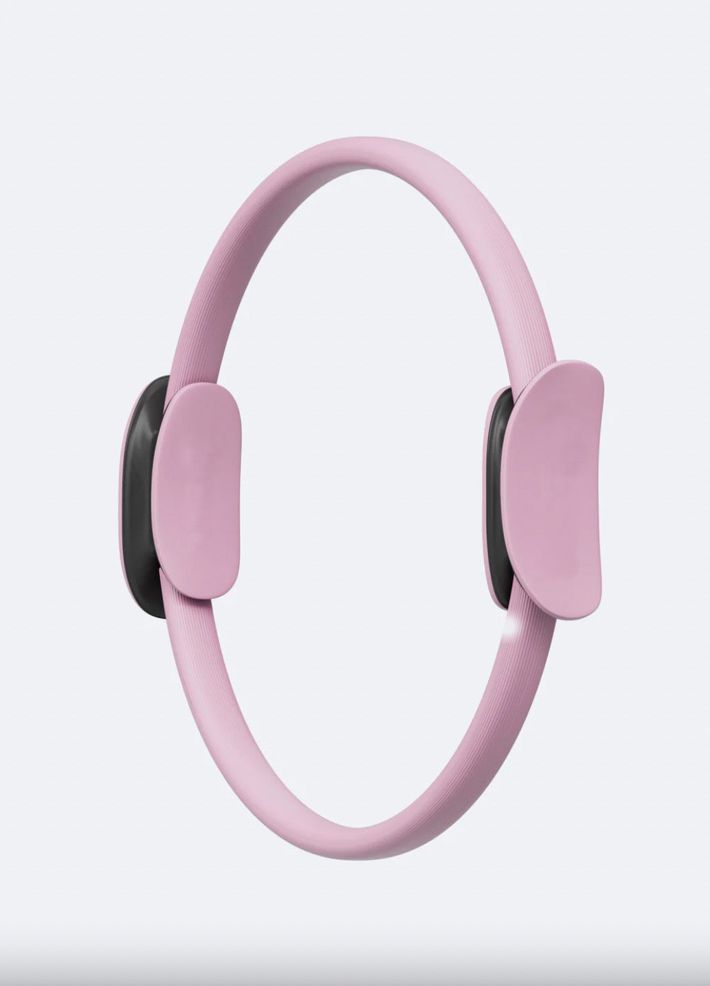 Toning Pilates Ring