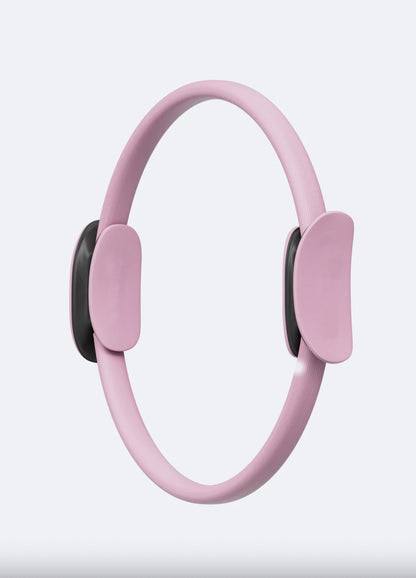 Toning Pilates Ring