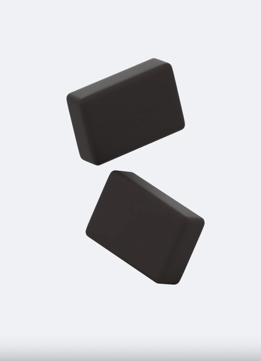 Set of Yoga Blocks