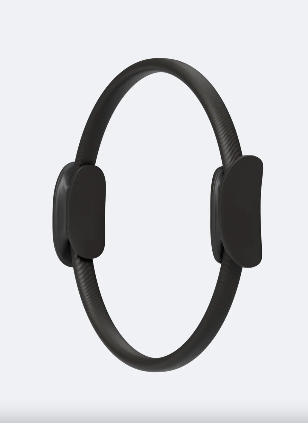 Toning Pilates Ring