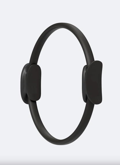 Toning Pilates Ring