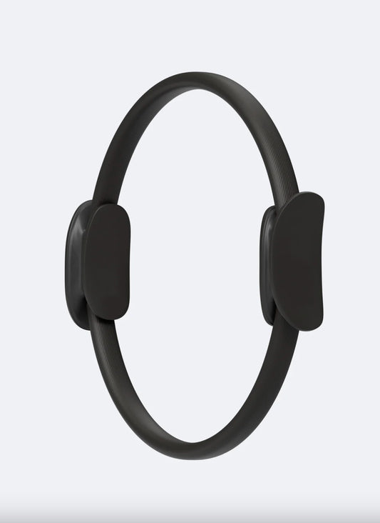 Toning Pilates Ring