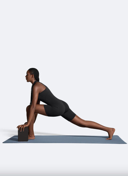 Set of Yoga Blocks