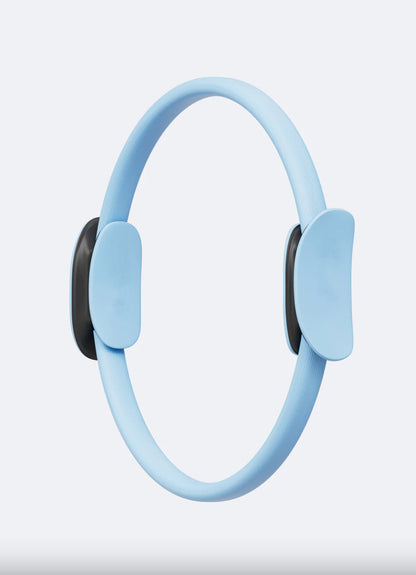 Toning Pilates Ring