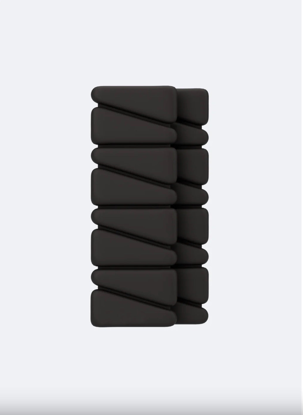 Adjustable Weight Band