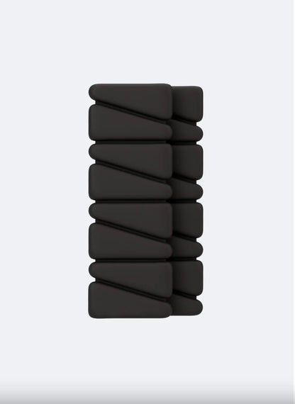Adjustable Weight Band