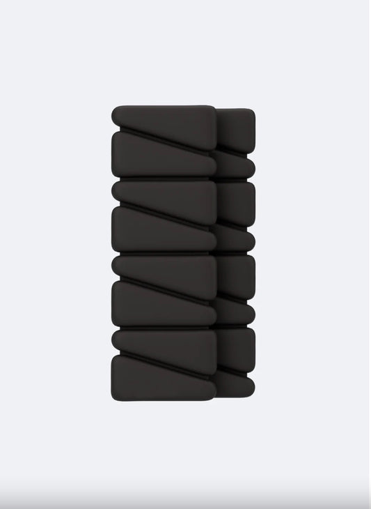 Adjustable Weight Band