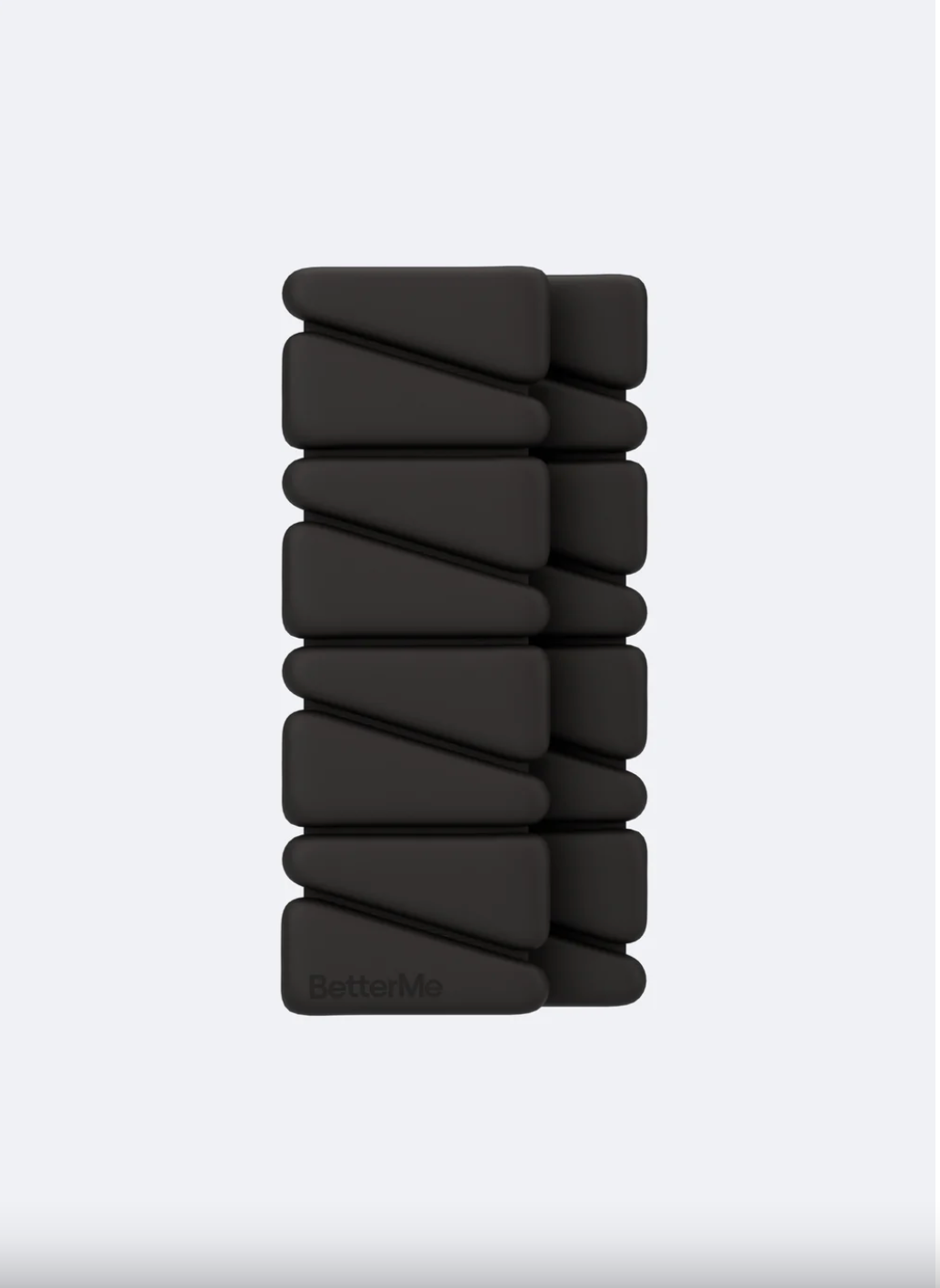 Adjustable Weight Band