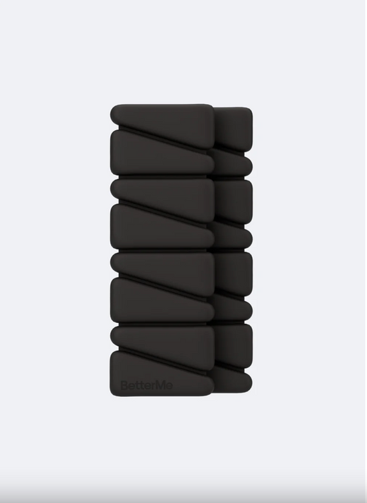 Adjustable Weight Band