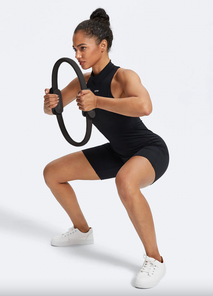 Toning Pilates Ring